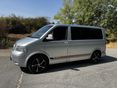 VOLKSWAGEN MULTIVAN 2004/6 - 3