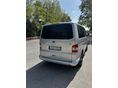 VOLKSWAGEN MULTIVAN 2004/6 - 4