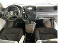 VOLKSWAGEN MULTIVAN 2004/6 - 5