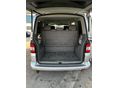 VOLKSWAGEN MULTIVAN 2004/6 - 7