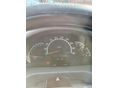 MERCEDES-BENZ SPRINTER 2002/3 - 4