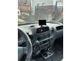 MERCEDES-BENZ SPRINTER 2002/3 - 5
