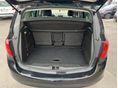 OPEL MERIVA B 2011/9 - 7