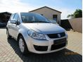 SUZUKI SX4 2007/7 - 1
