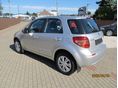 SUZUKI SX4 2007/7 - 7