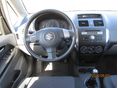 SUZUKI SX4 2007/7 - 10