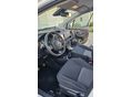 TOYOTA YARIS 2018/9 - 7