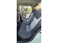 TOYOTA YARIS 2018/9 - 8