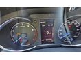 TOYOTA YARIS 2018/9 - 9