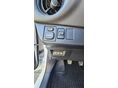 TOYOTA YARIS 2018/9 - 11