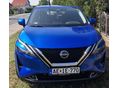 NISSAN QASHQAI 2024/1 - 2