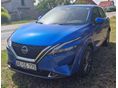 NISSAN QASHQAI 2024/1 - 3