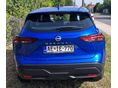 NISSAN QASHQAI 2024/1 - 4
