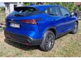 NISSAN QASHQAI 2024/1 - 5