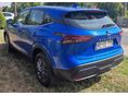 NISSAN QASHQAI 2024/1 - 6