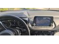 NISSAN QASHQAI 2024/1 - 7