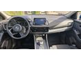 NISSAN QASHQAI 2024/1 - 8
