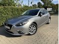MAZDA 3 2017/4 - 2