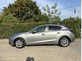 MAZDA 3 2017/4 - 3