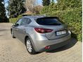 MAZDA 3 2017/4 - 4