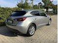 MAZDA 3 2017/4 - 5