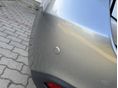 MAZDA 3 2017/4 - 6
