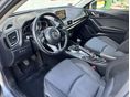MAZDA 3 2017/4 - 7