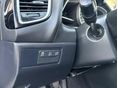 MAZDA 3 2017/4 - 8