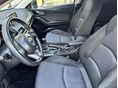 MAZDA 3 2017/4 - 9