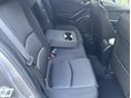 MAZDA 3 2017/4 - 11