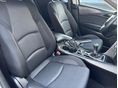 MAZDA 3 2017/4 - 12