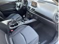 MAZDA 3 2017/4 - 13