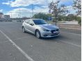 MAZDA 3 2017/4 - 6