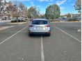 MAZDA 3 2017/4 - 4