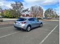 MAZDA 3 2017/4 - 3