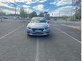 MAZDA 3 2017/4 - 2