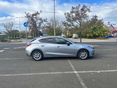MAZDA 3 2017/4 - 1