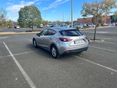 MAZDA 3 2017/4 - 14