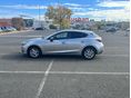 MAZDA 3 2017/4 - 15