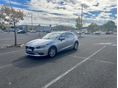 MAZDA 3 2017/4 - 16