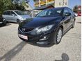 MAZDA 6 2011/5 - 1