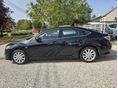 MAZDA 6 2011/5 - 2