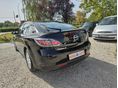 MAZDA 6 2011/5 - 3