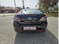 MAZDA 6 2011/5 - 4