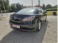 MAZDA 6 2011/5 - 5