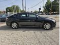 MAZDA 6 2011/5 - 6