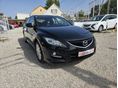 MAZDA 6 2011/5 - 7