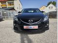 MAZDA 6 2011/5 - 8