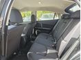 MAZDA 6 2011/5 - 9