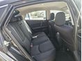MAZDA 6 2011/5 - 10